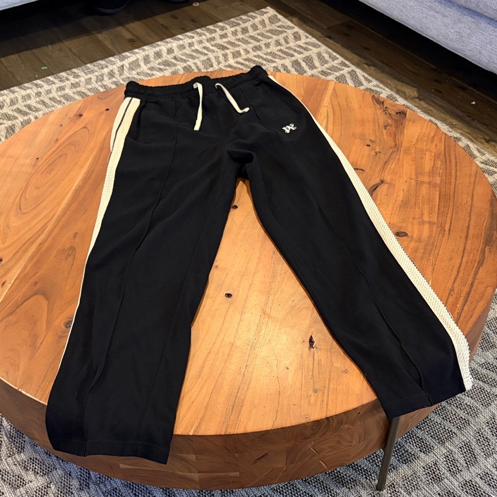 ✈️ Used dry cleaned Palm Angels sweats - Picture 2 of 10